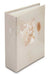 EAN 4007249076342 - Hama Singo II álbum de foto y protector Beige 100 hojas 10 x 15 imagen 2