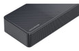 EAN 8806096518908 - LG DSC9S Negro 3.1.3 canales 400 W imagen 7