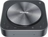 EAN 6971039693119 - MAXHUB BM35 altavoz PC Bluetooth Gris imagen 8