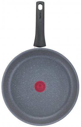EAN 3168430322684 - Tefal Healthy Chef G1500472 cacerola Sartén multiuso Alrededor imagen 2