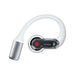 EAN 6974434223448 - Nothing Ear (open) Auriculares True Wireless Stereo (TWS) Dentro de oído Llamadas/Música Bluetooth Blanco imagen 7