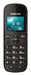 EAN 5908235978048 - MaxCom Comfort MM35D SE teléfono móvil 4,5 cm (1.77") 86 g Negro Teléfono para personas mayores imagen 3