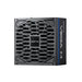 EAN 0251112002462 - Chieftec Vega PPG-750-C unidad de fuente de alimentación 750 W 20+4 pin ATX ATX Negro imagen 3