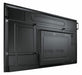 EAN 4710739598155 - AG Neovo HMQ-7501 monitor de vigilancia Monitor para circuito cerrado de televisión CCTV 190,5 cm (75") 3 imagen 4