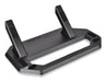 EAN 4711475648906 - Thermaltake AC-078-ONMNAN-A1 parte carcasa de ordenador Mini Tower Kit de accesorios imagen 2