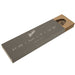 EAN 8049033657142 - Berkel KPR1PR22SSGGB cuchillo de cocina Acero inoxidable 1 pieza(s) Cuchillo universal imagen 4