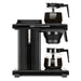 EAN 8712072195608 - Moccamaster 19560 cafetera eléctrica Semi-automática Cafetera de filtro 1,8 L imagen 1