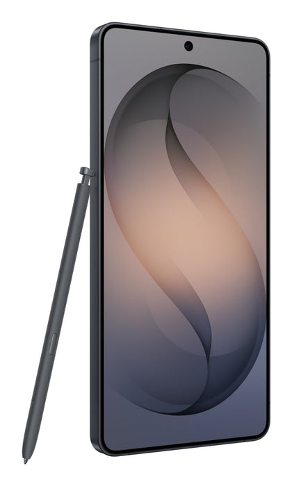 EAN 8806099108724 - Samsung Galaxy S26 Ultra Enterprise Edition 17,5 cm (6.9") SIM doble Android 16.0 5G USB Tipo C 12 GB 256 imagen 11