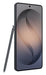 EAN 8806099108724 - Samsung Galaxy S26 Ultra Enterprise Edition 17,5 cm (6.9") SIM doble Android 16.0 5G USB Tipo C 12 GB 256 imagen 11