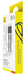 EAN 6932172691455 - Baseus P10377803U03-00 cable USB USB 2.0 1 m USB C Oro, Negro imagen 7