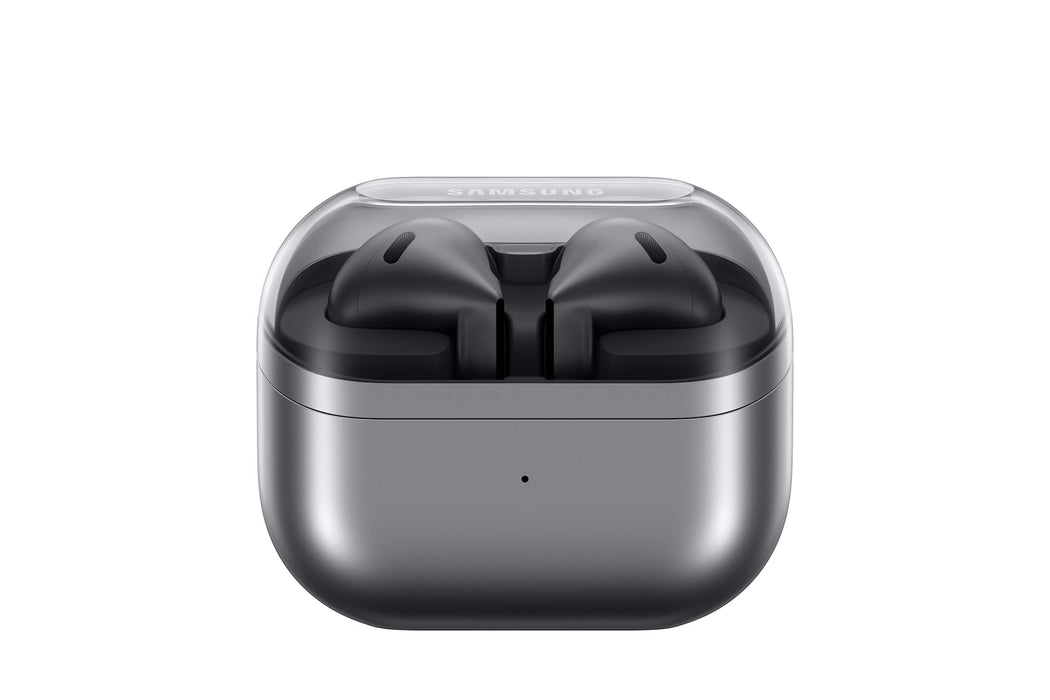 EAN 8806095655734 - Samsung Galaxy Buds3 imagen 4