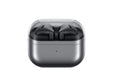 EAN 8806095655734 - Samsung Galaxy Buds3 imagen 4
