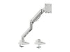 EAN 4015867236062 - Equip 650181 soporte para monitor 124,5 cm (49") imagen 1