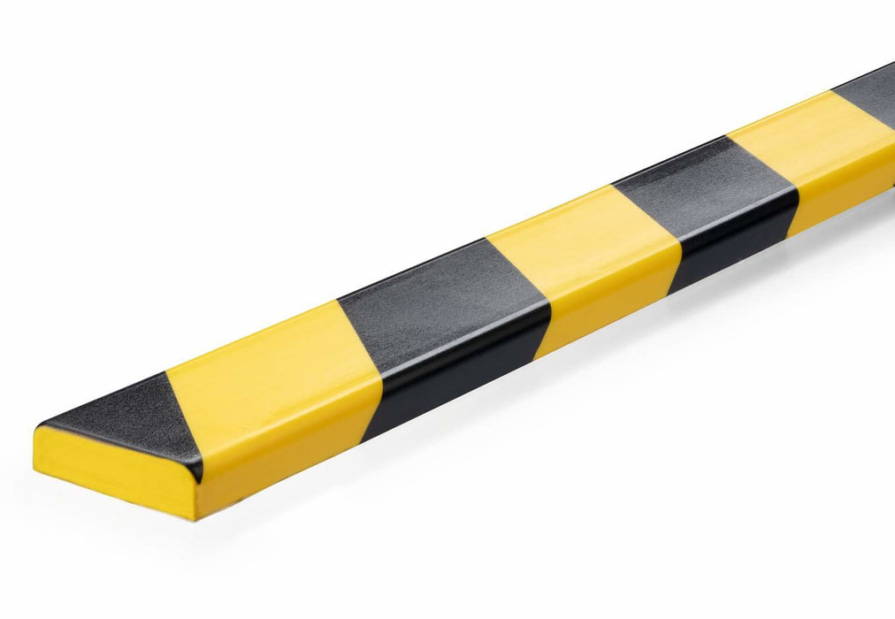 EAN 4005546735719 - Durable S10 imagen 1