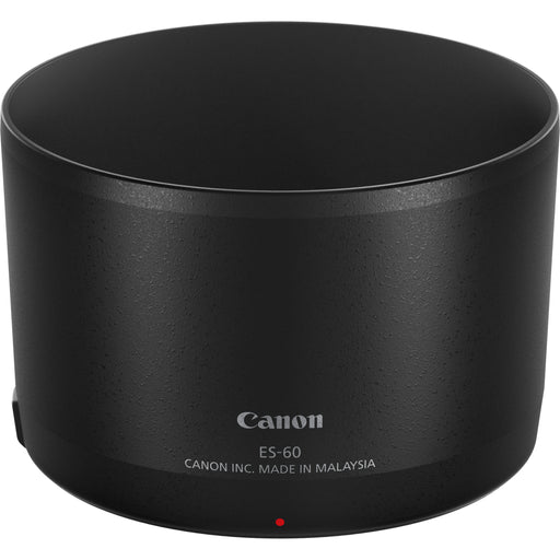 EAN 4549292102420 - Canon 2440C001 parasol de objetivo 3,2 cm Alrededor imagen 1