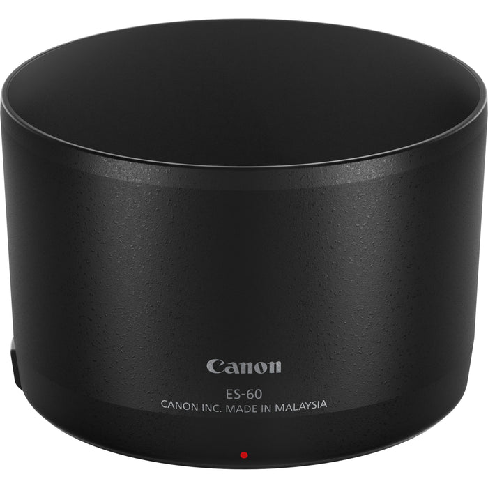 EAN 4549292102420 - Canon 2440C001 parasol de objetivo 3,2 cm Alrededor imagen 1