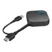EAN 4718755072420 - BenQ InstaShow WDC10 sistema de presentación inalámbrico HDMI Escritorio imagen 2
