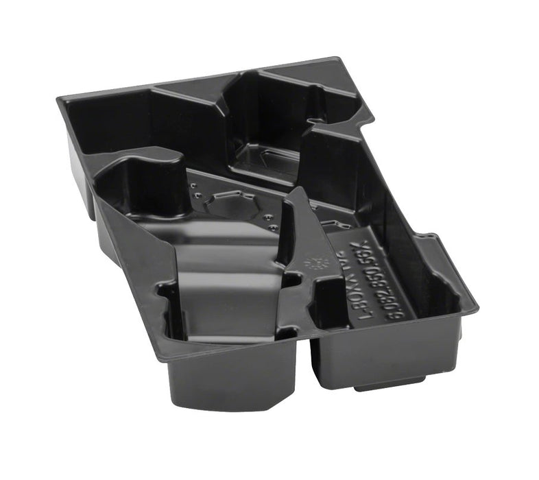 EAN 3165140792158 - Bosch 1 600 A00 2VM accesorio para caja de herramientas División imagen 1