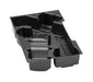 EAN 3165140792158 - Bosch 1 600 A00 2VM accesorio para caja de herramientas División imagen 1