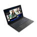 EAN 199274665432 - Lenovo V15 G4 AMN AMD Ryzen™ 3 7320U Portátil 39,6 cm (15.6") Full HD 8 GB LPDDR5-SDRAM 512 GB SSD Wi-Fi 6 imagen 2