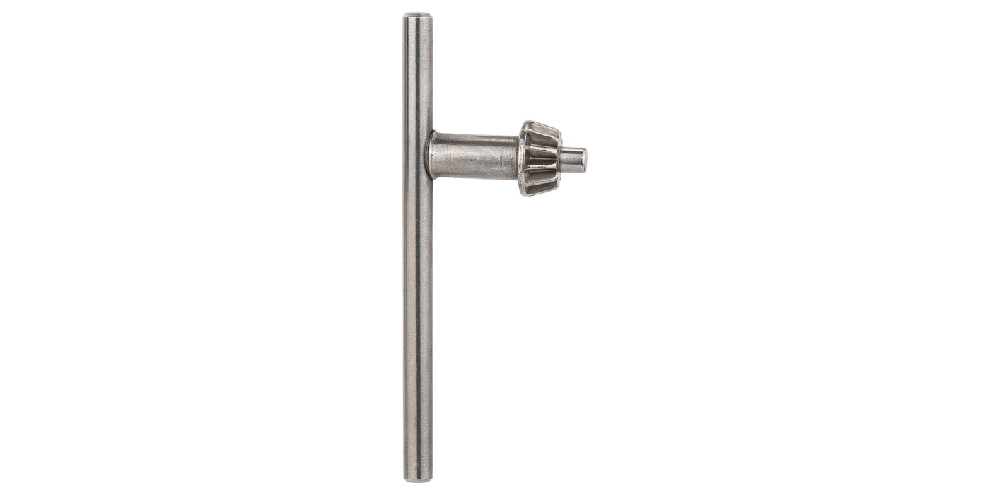 EAN 3165140002370 - Bosch 1 607 950 045 kit de montaje Plata Metal imagen 1