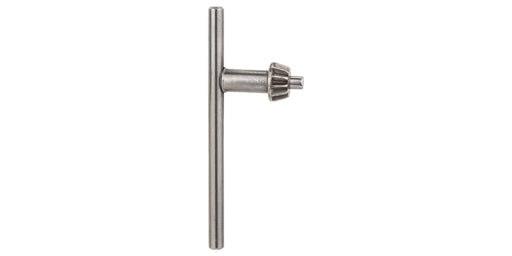 EAN 3165140002370 - Bosch 1 607 950 045 kit de montaje Plata Metal imagen 1