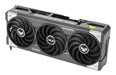 EAN 4711387849064 - ASUS TUF Gaming TUF-RTX5070-12G-GAMING NVIDIA GeForce RTX 5070 12 GB GDDR7 imagen 2
