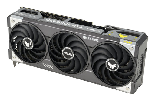 EAN 4711387849064 - ASUS TUF Gaming TUF-RTX5070-12G-GAMING NVIDIA GeForce RTX 5070 12 GB GDDR7 imagen 2