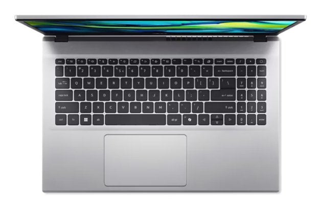 EAN 4711474342812 - Acer Aspire Go 15 AG15-42P-R4LU AMD Ryzen™ 5 5625U Portátil 39,6 cm (15.6") Full HD 16 GB DDR4-SDRAM 512  imagen 7