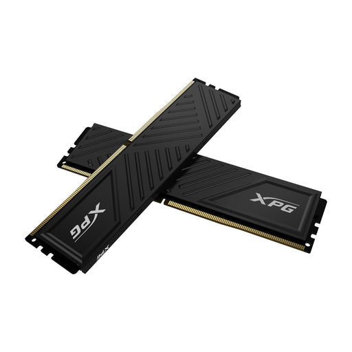EAN 4711085942920 - XPG GAMMIX D35 módulo de memoria 16 GB 2 x 8 GB DDR4 imagen 1
