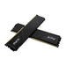 EAN 4711085942845 - XPG GAMMIX D35 módulo de memoria 32 GB 2 x 16 GB DDR4 288-pin DIMM imagen 4