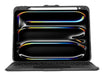 EAN 5063194002859 - Targus VersaVu Español Bluetooth Negro imagen 1