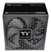 EAN 4711658545206 - Thermaltake Toughpower PT 1000W unidad de fuente de alimentación 24-pin ATX ATX Negro imagen 2