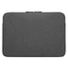 EAN 0092636344894 - Targus TBS64902 30,5 cm (12") Funda Gris imagen 4
