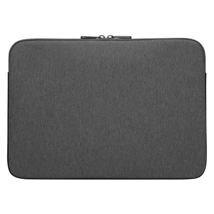 EAN 0092636344740 - Targus Cypress EcoSmart 39,6 cm (15.6") Funda Gris imagen 4