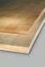 EAN 3165140638838 - Bosch ‎2608587521 imagen 2
