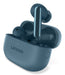 EAN 0195892097174 - Lenovo TWS Yoga PC Edition Auriculares True Wireless Stereo (TWS) Dentro de oído Llamadas/Música Bluetoot imagen 6