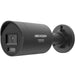 EAN 6936422107796 - Hikvision Pro Series con ColorVu DS-2CD2087G3-LI2UY Bala (forma) Cámara de seguridad IP Interior y exteri imagen 1