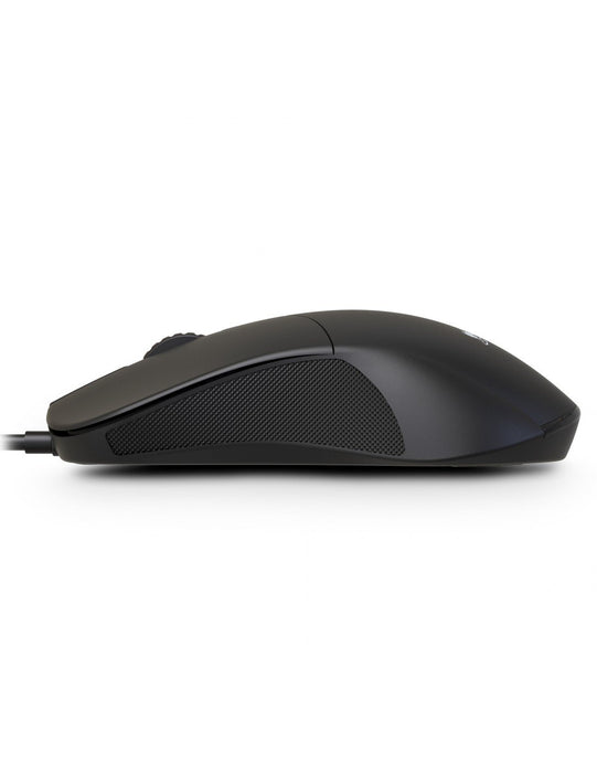 EAN 3760170882185 - Urban Factory GWM01UF ratón Ambidextro USB tipo A Óptico 1200 DPI imagen 4