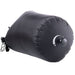 EAN 9327868003488 - Sea To Summit APSHOWER sistema de ducha Negro imagen 1