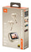 EAN 1200130035708 - JBL Live Beam 4 Auriculares Inalámbrico Dentro de oído Llamadas/Música/Deporte/Uso diario Bluetooth Champ imagen 10