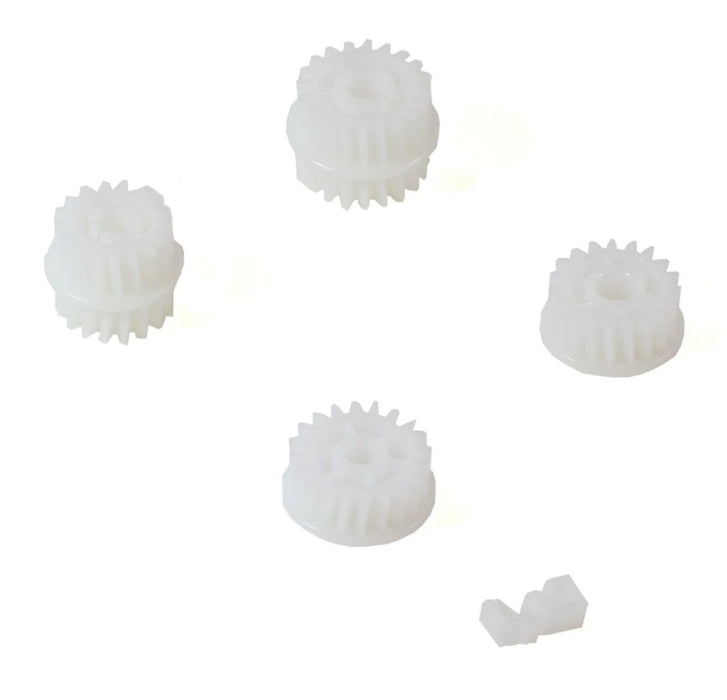 EAN 5711045024849 - CoreParts MSP6008 kit para impresora imagen 1