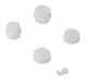 EAN 5711045024849 - CoreParts MSP6008 kit para impresora imagen 1