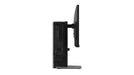 EAN 5397184357132 - DELL OSS21 5,7 kg Plata 48,3 cm (19") 68,6 cm (27") imagen 18
