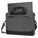 EAN 0092636344832 - Targus Cypress EcoSmart 39,6 cm (15.6") Maletín Gris imagen 8
