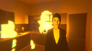 EAN 3760328373565 - Red Art Games The Wreck imagen 11
