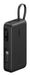 EAN 0745883933792 - Belkin UltraCharge 10000 mAh Negro imagen 3
