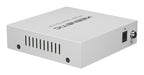 EAN 4897082921769 - Keenetic PoE+ Switch 5 (KN-4610) No administrado Gigabit Ethernet (10/100/1000) Energía sobre Ethernet (P imagen 4