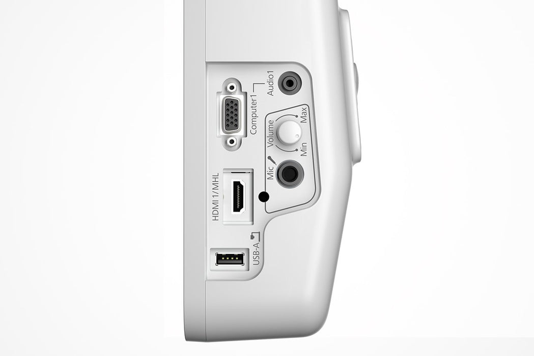 EAN 8715946653693 - Epson V12H927040 accesorio de proyector imagen 2