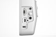 EAN 8715946653693 - Epson V12H927040 accesorio de proyector imagen 2